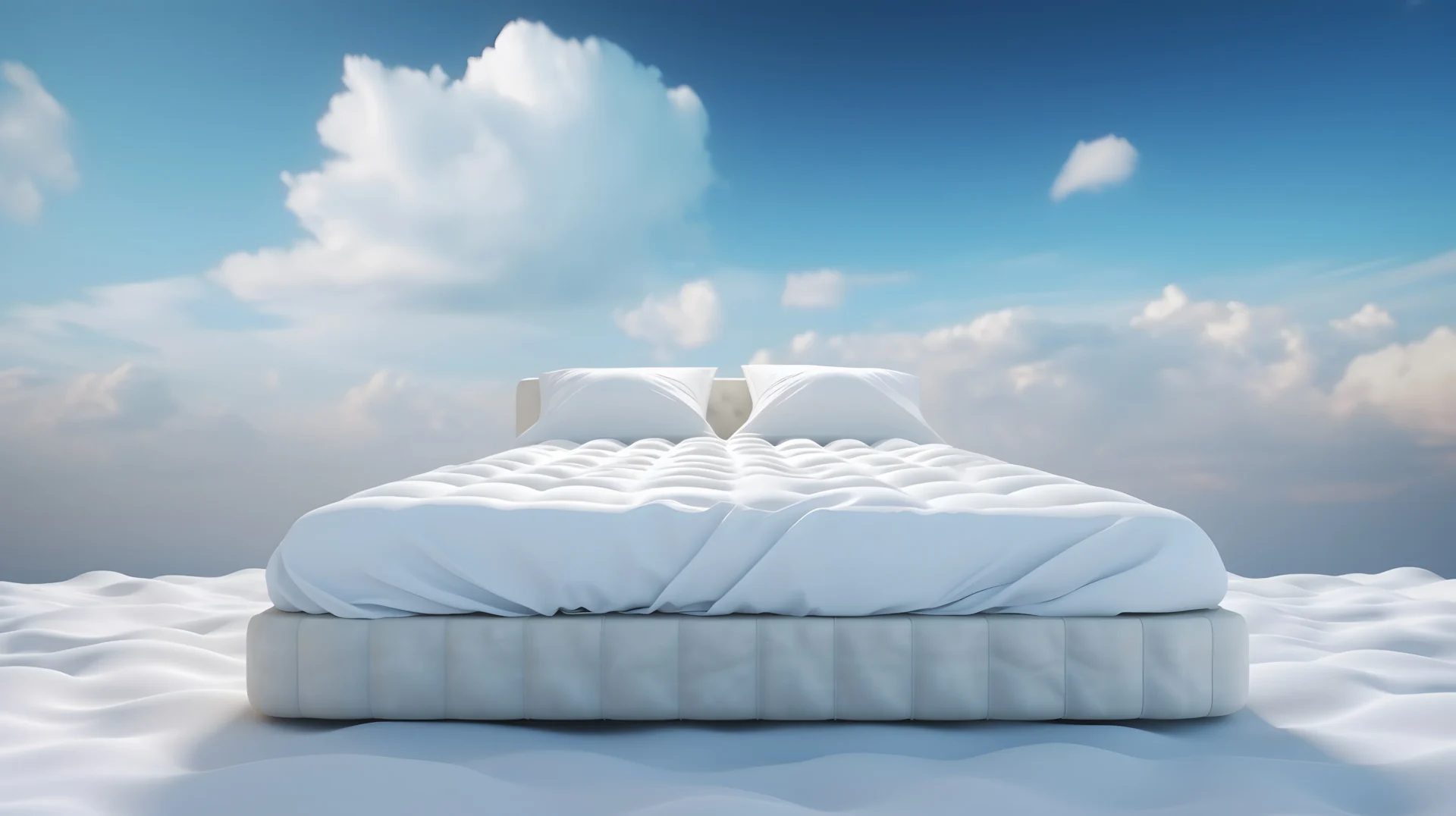 comfort blankets price in UAE