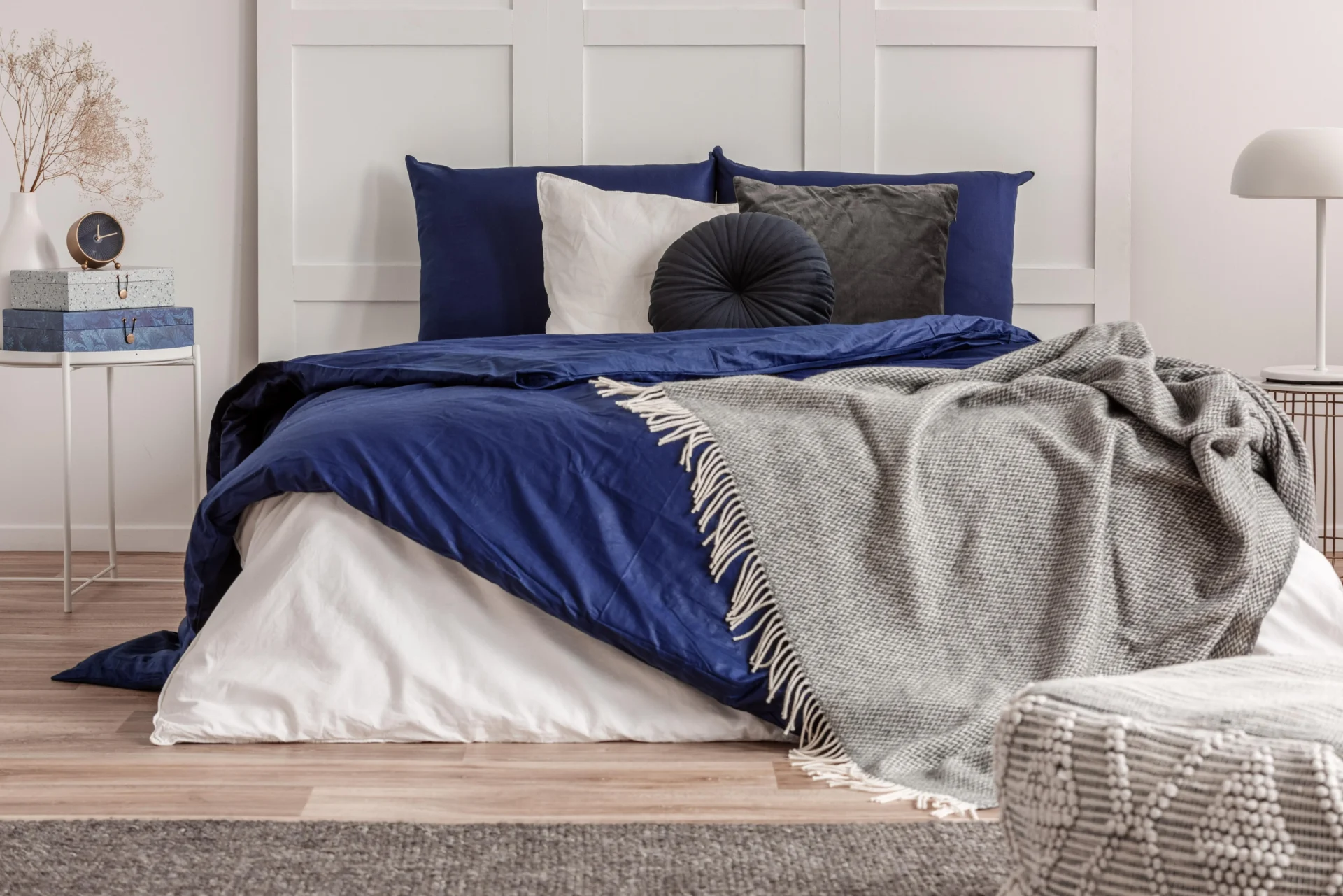 comfort blankets price in UAE