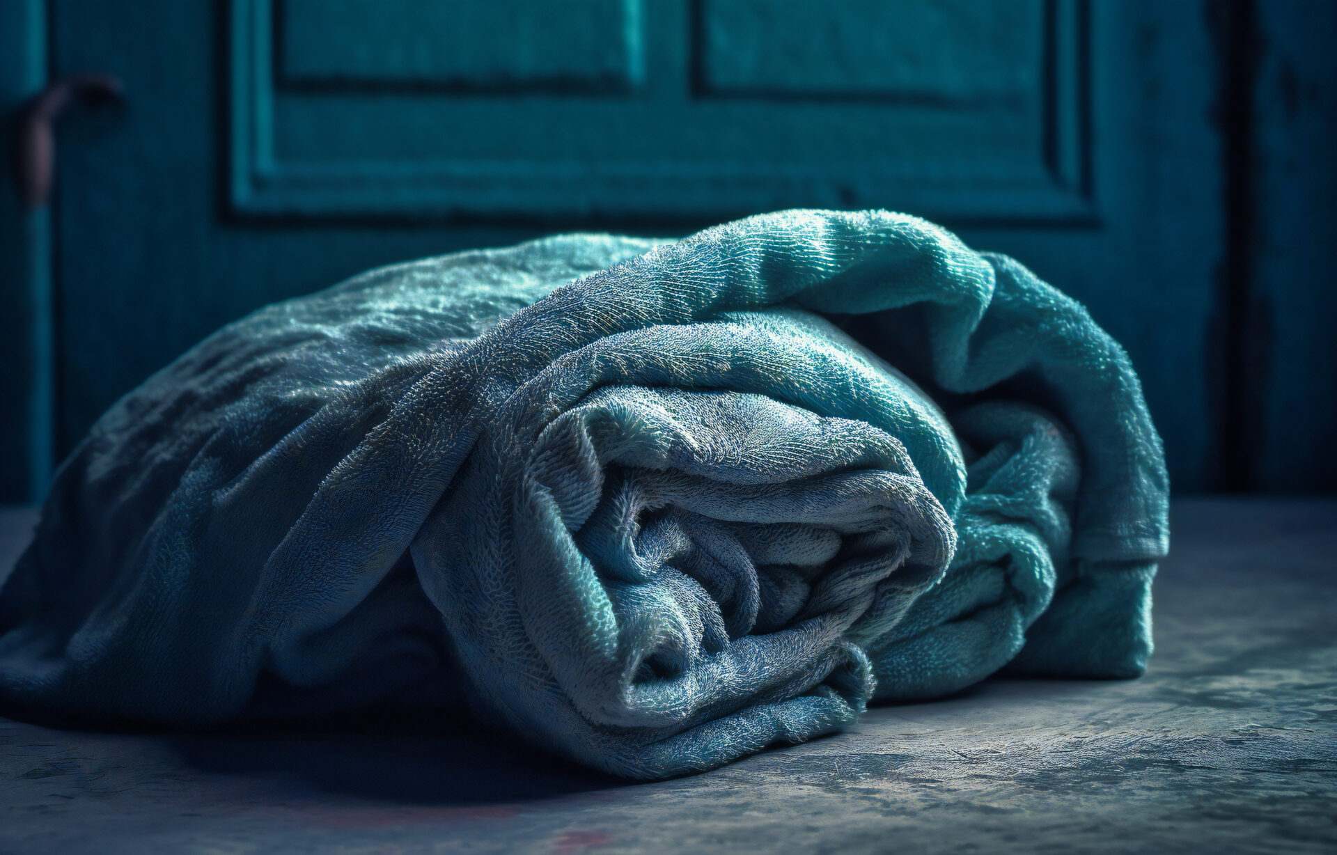 blanket wholesale in dubai