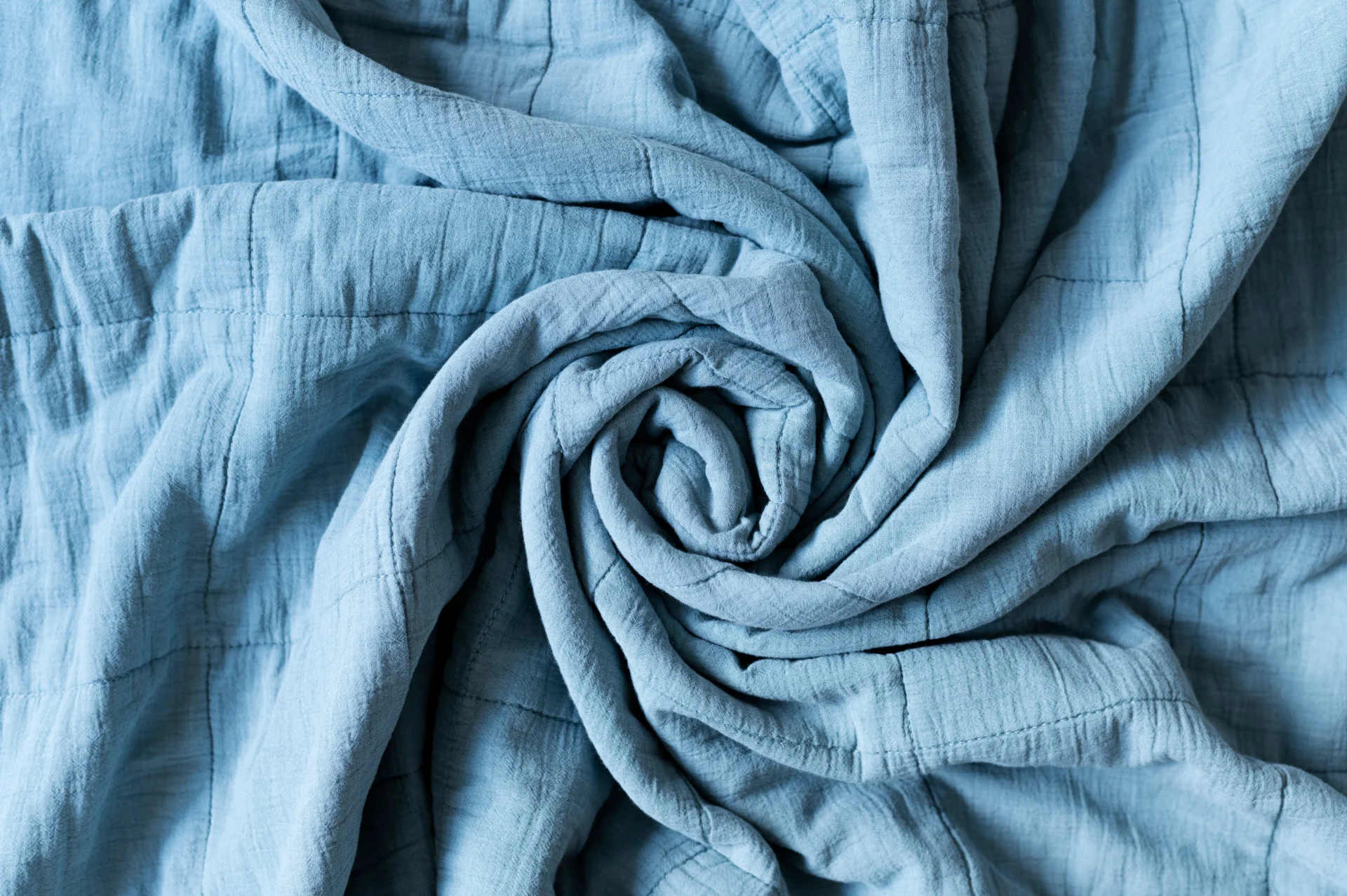 blanket wholesale in Dubai