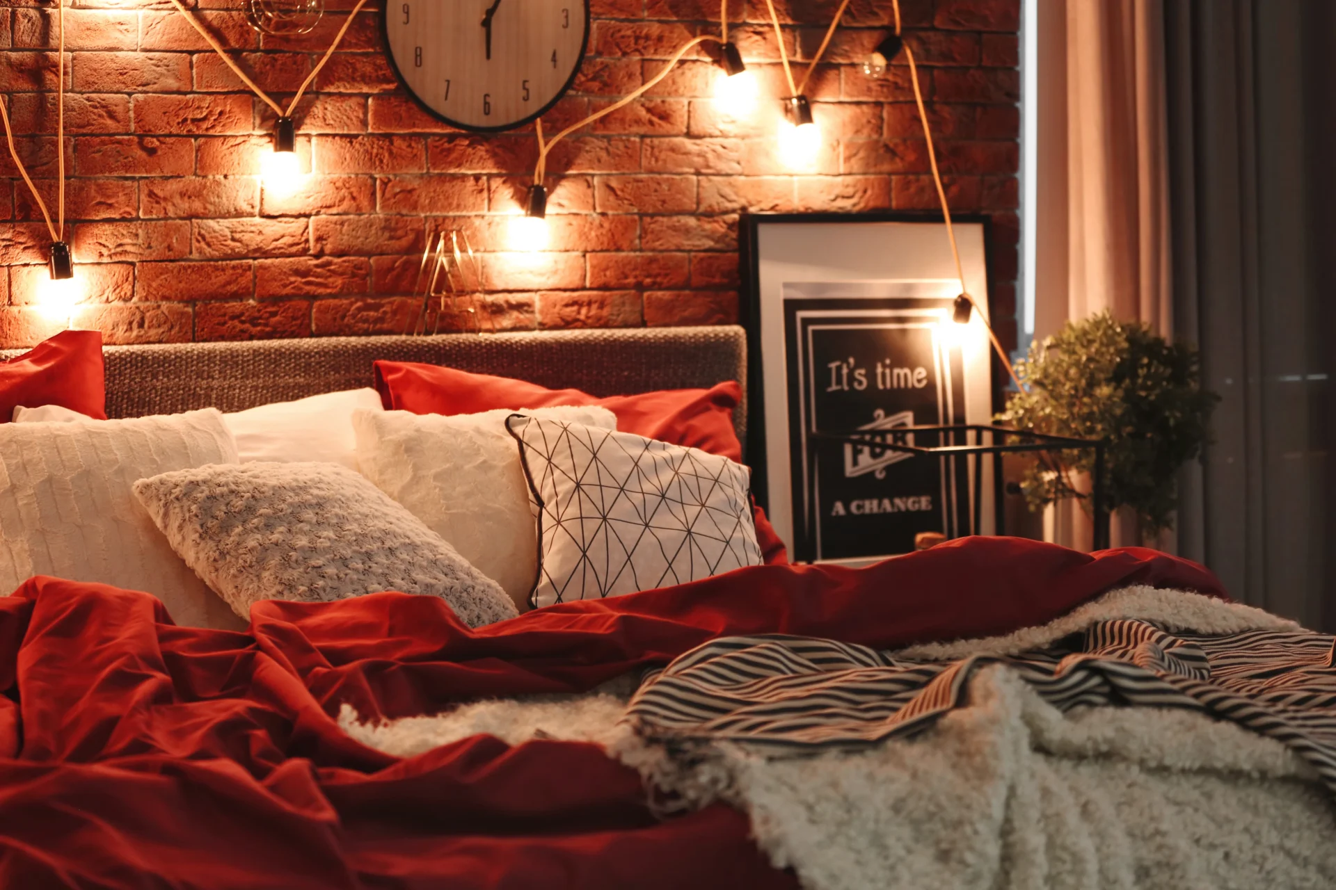 Best Blankets in UAE