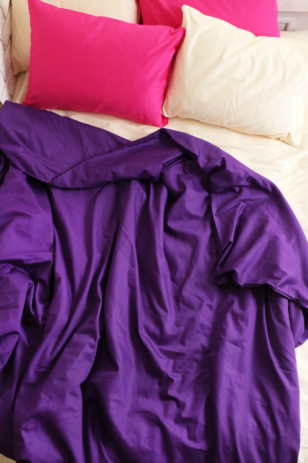 best blanket in dubai