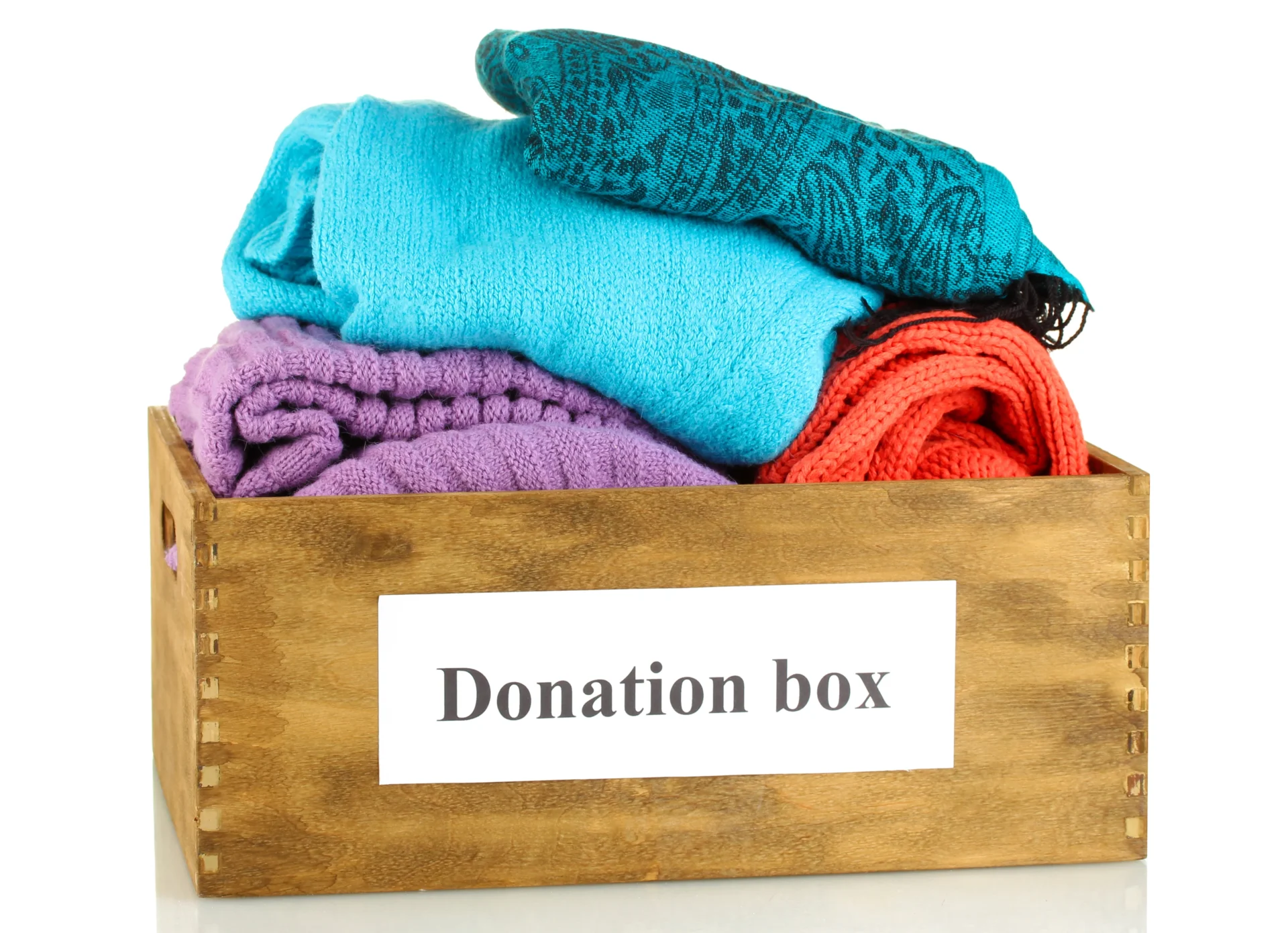 charity blankets UAE