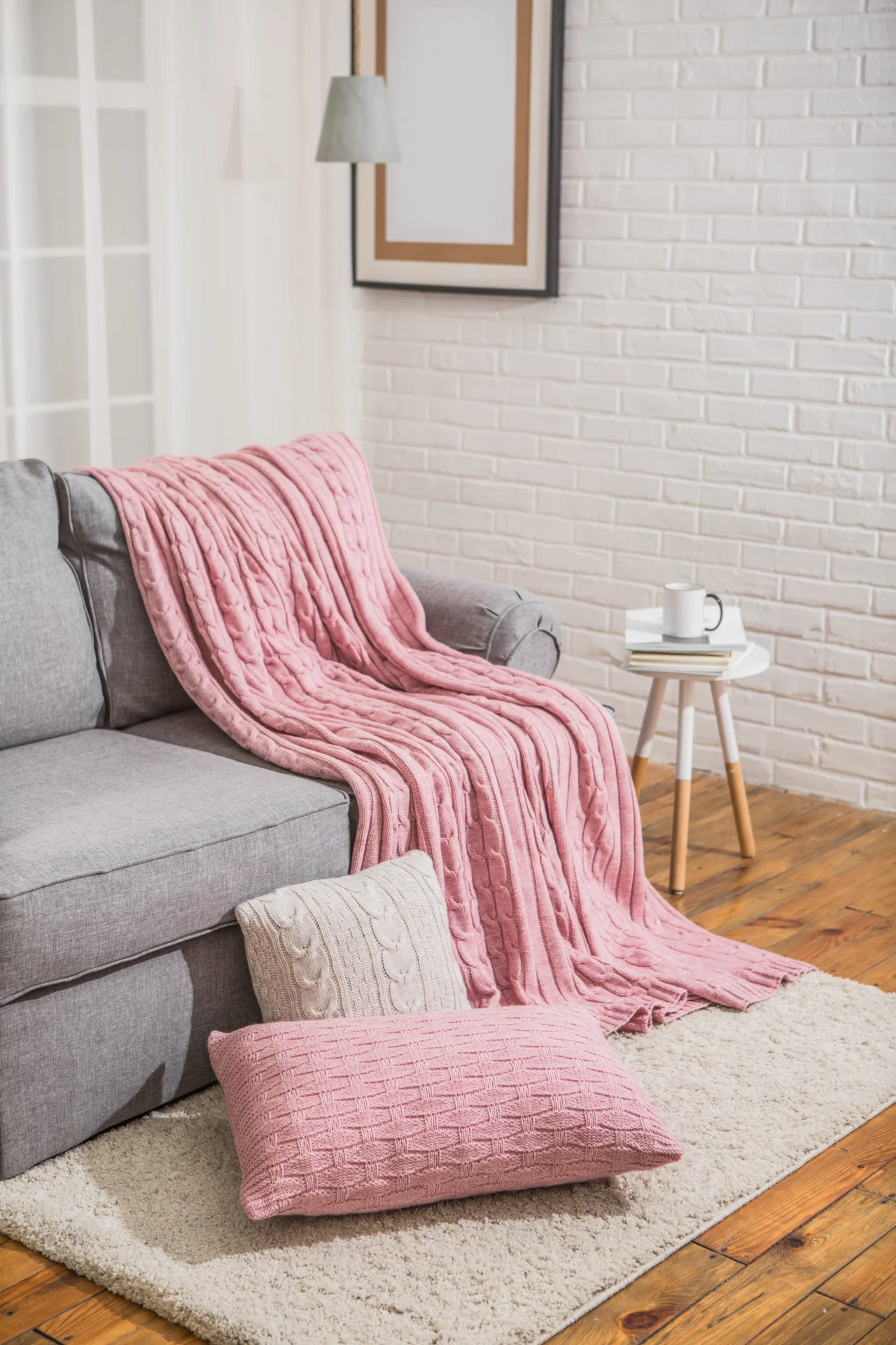 blanket wholesale in dubai