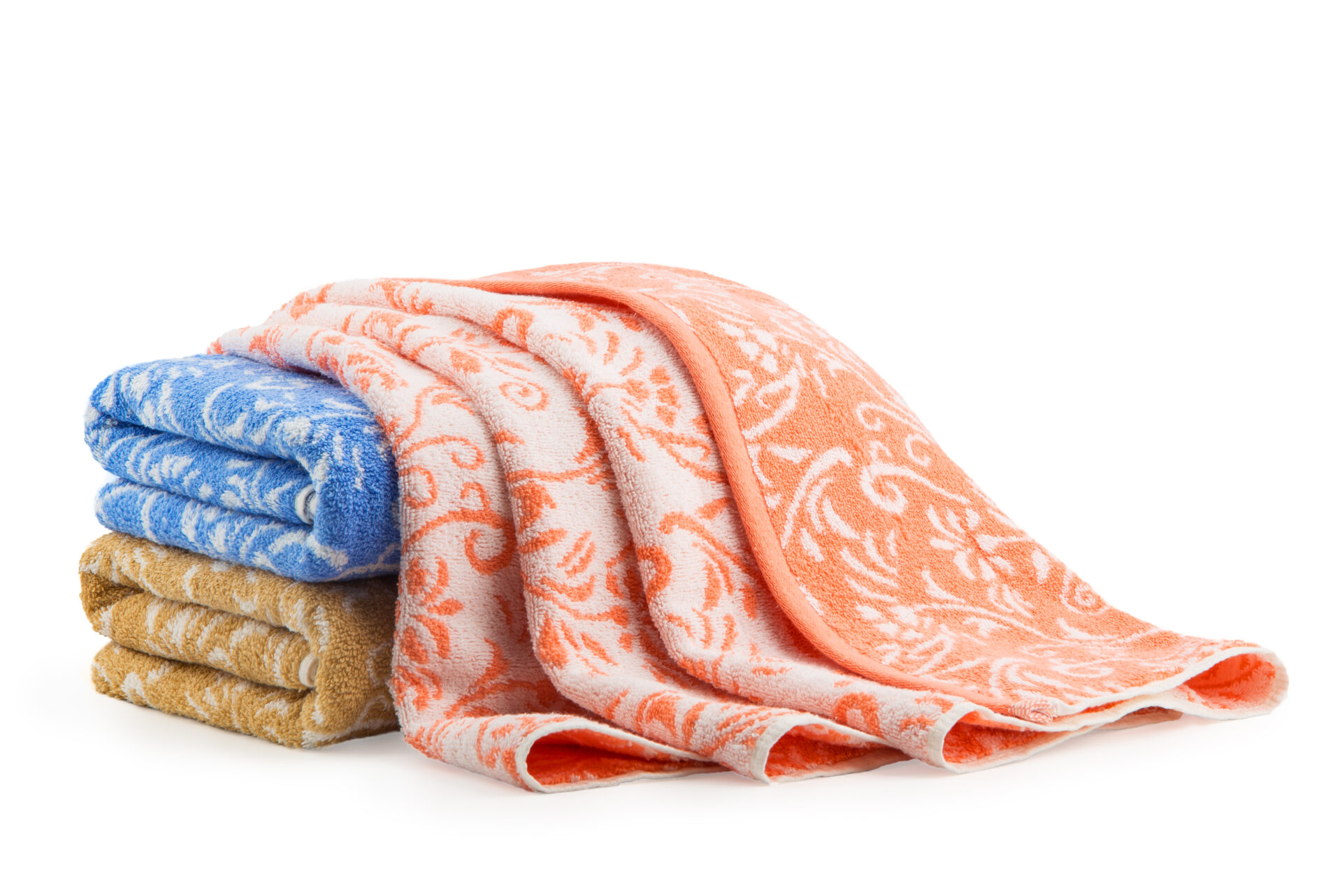 comfort blankets price in uae