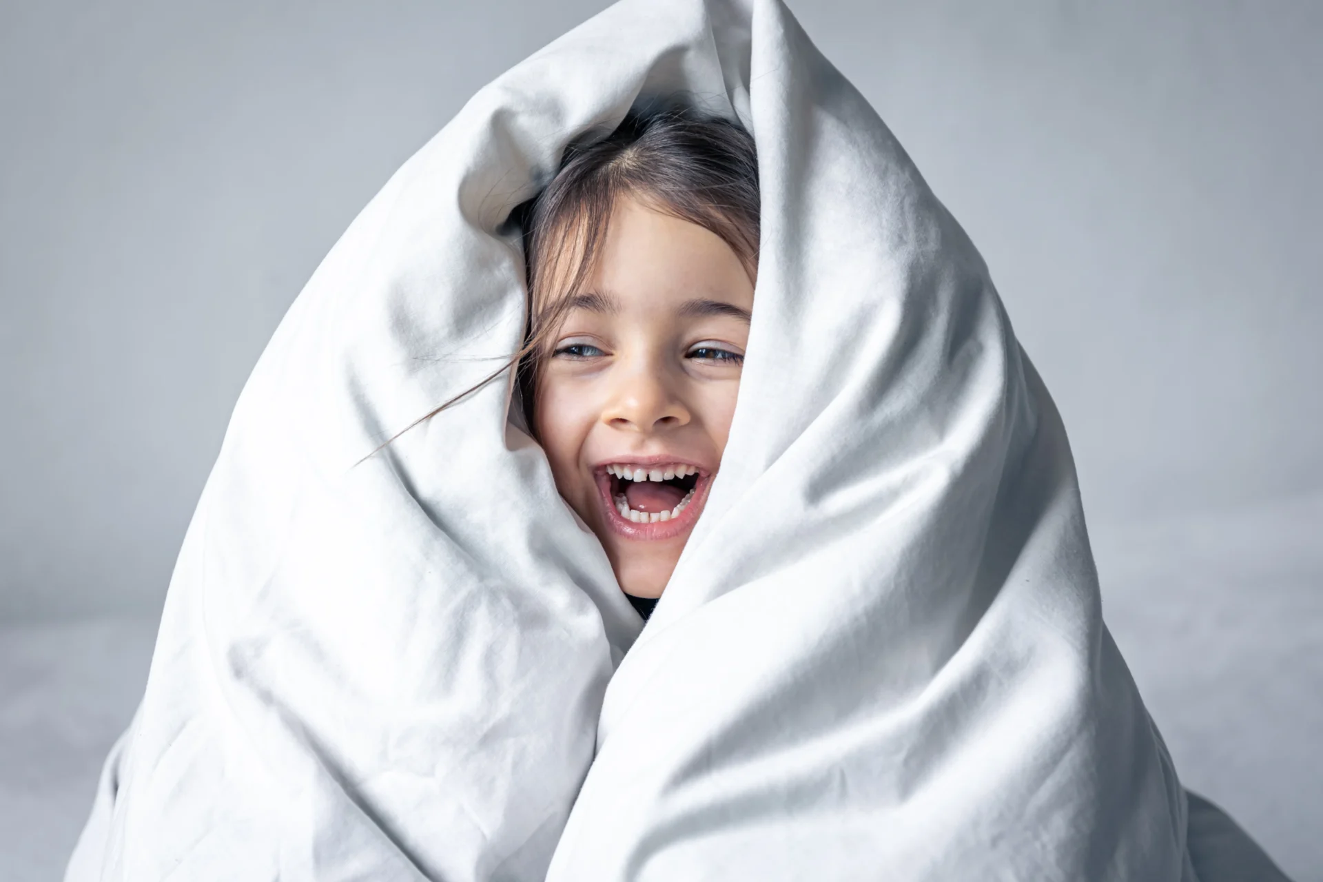 korean blanket price in dubai