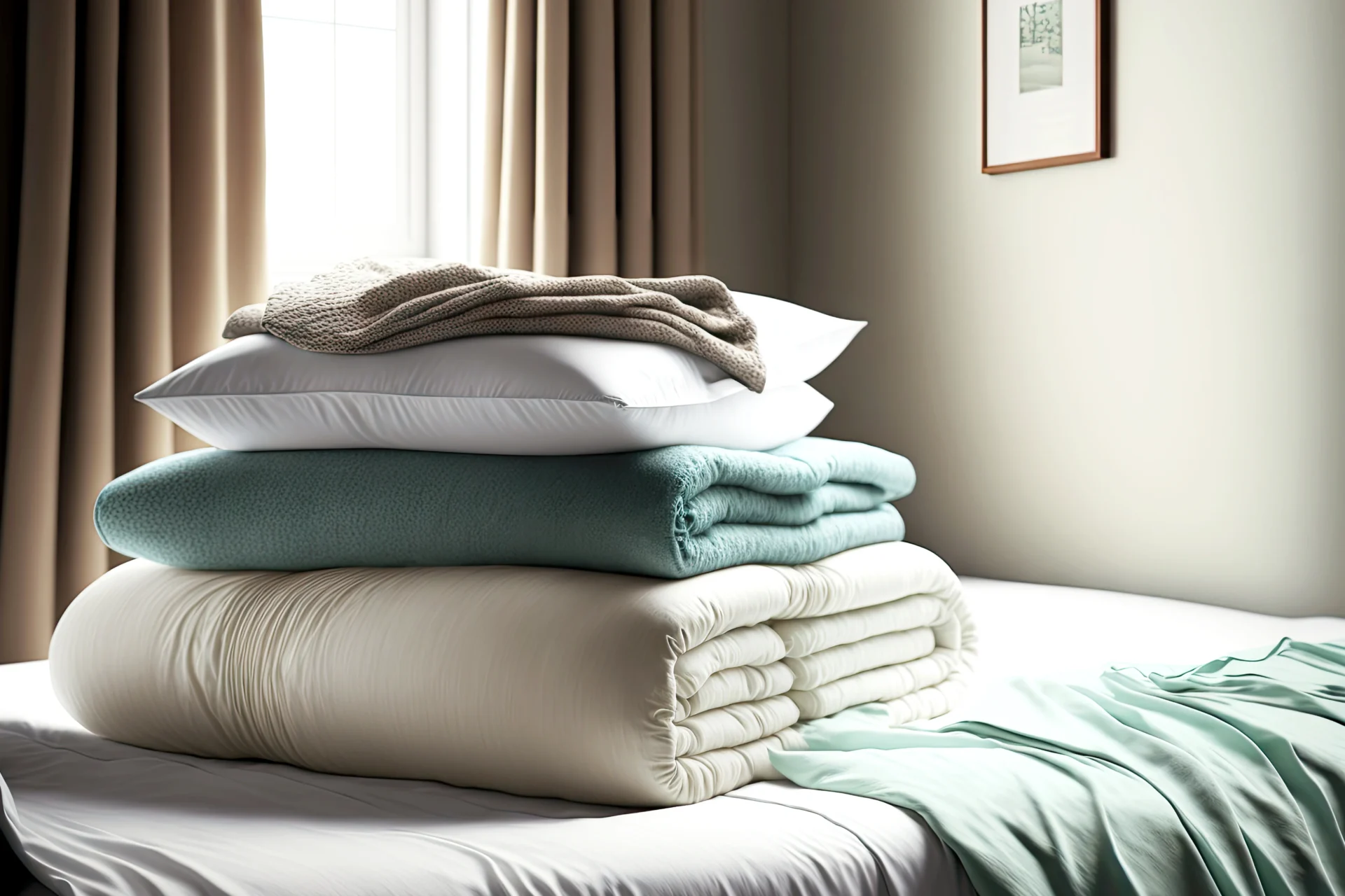 Wonu blankets hotsell