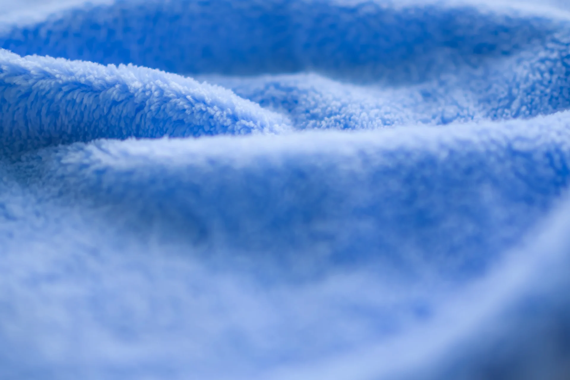 Blanket suppliers in UAE