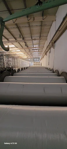 blanket factory in uae