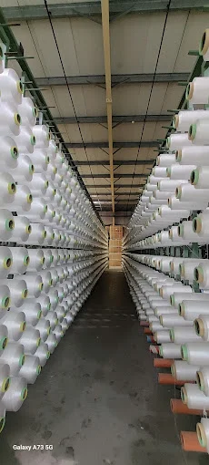 blanket factory in uae