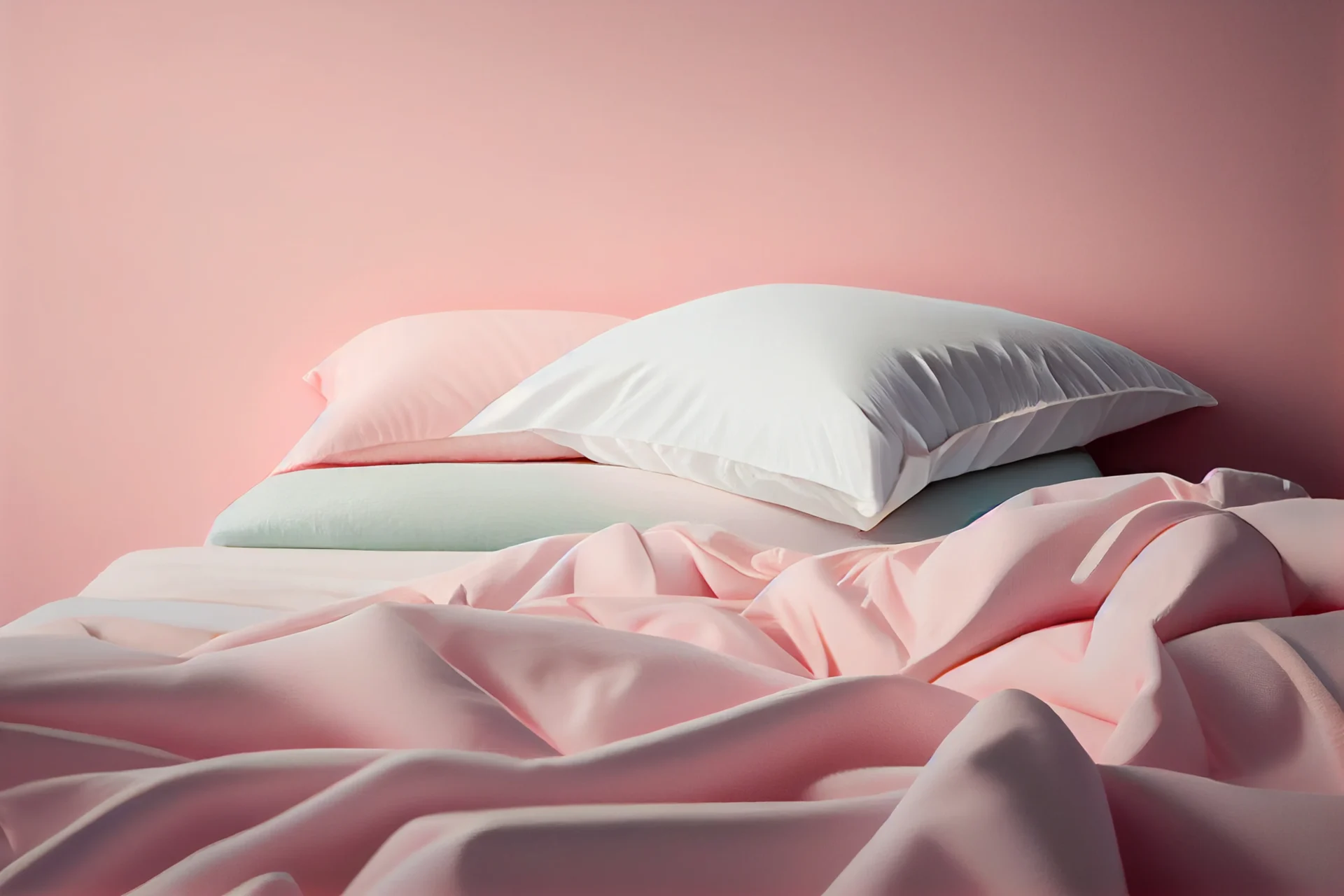 blanket